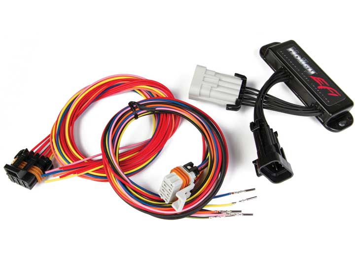 Holley 554-112