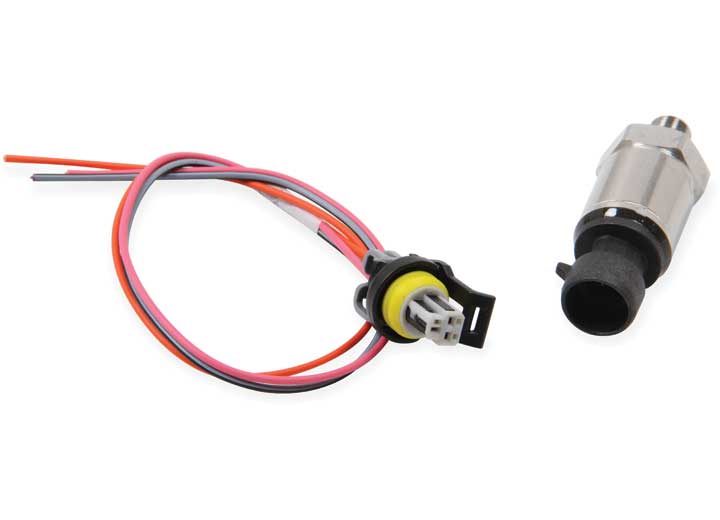 Holley 554-136