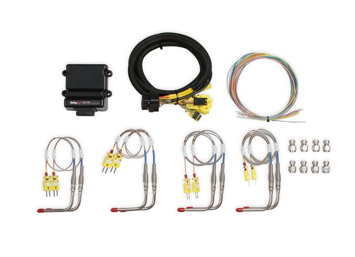 Holley 554-186