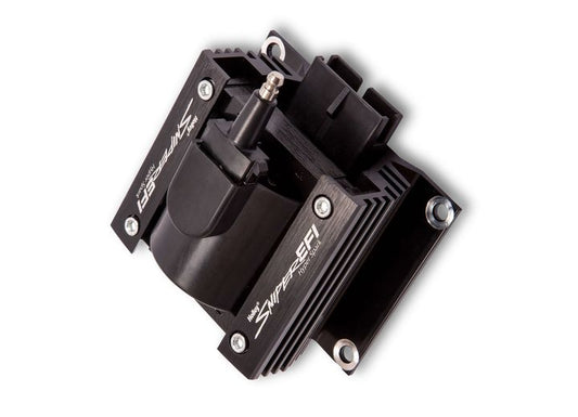 Holley 556-152