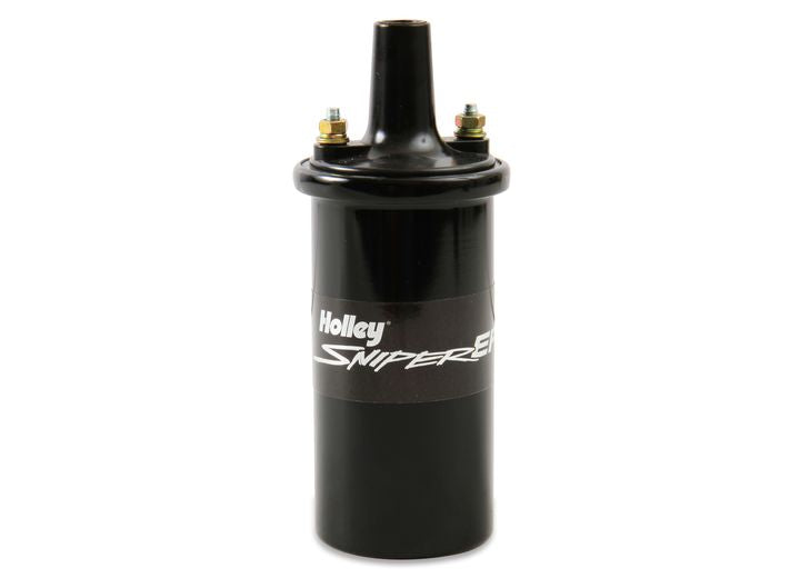 Holley 556-153