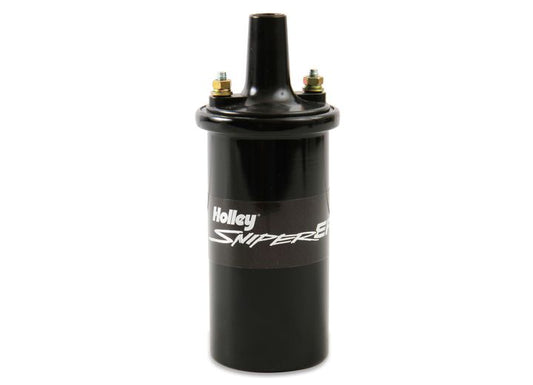 Holley 556-153