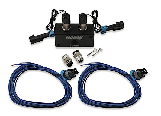 Holley 557-201