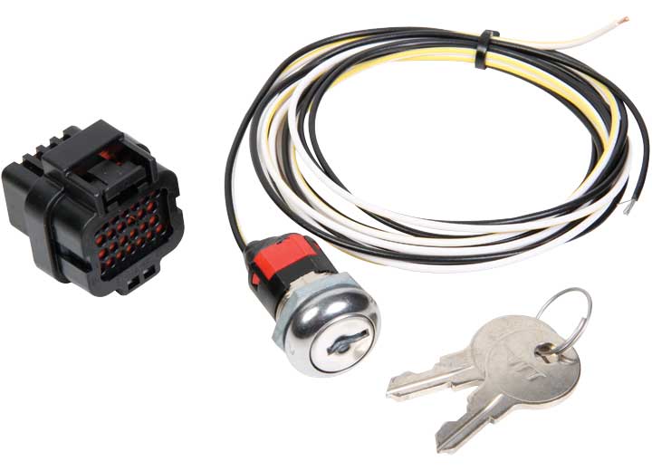 Holley 558-407