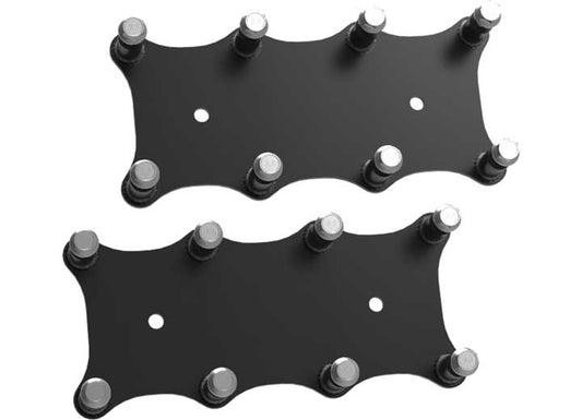 Holley 561-128