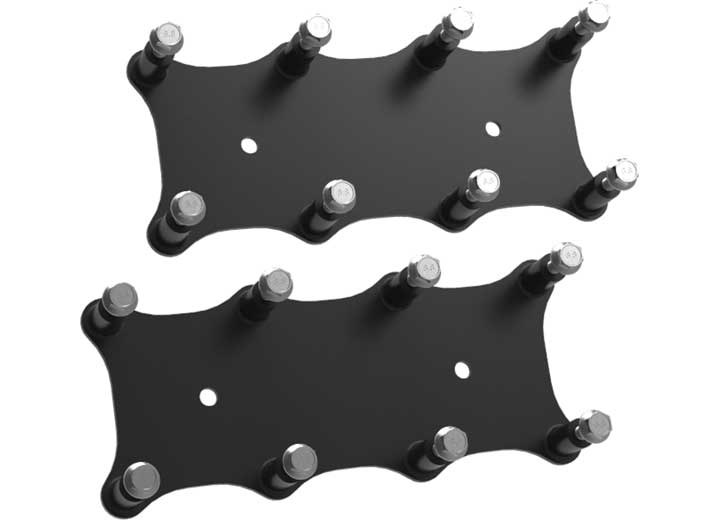 Holley 561-130