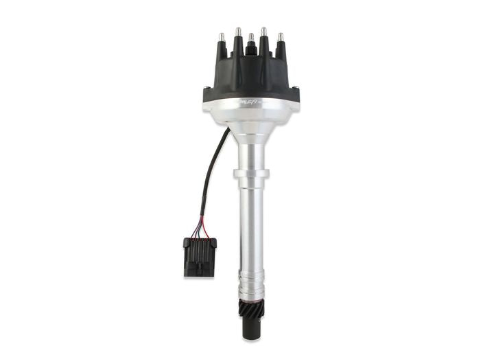 Holley 565-200