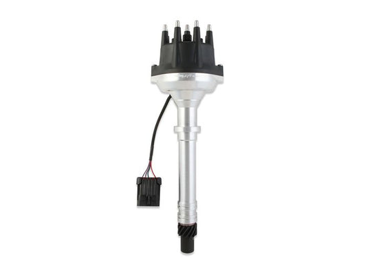 Holley 565-200