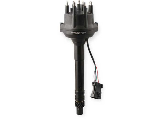 Holley 565-200BK