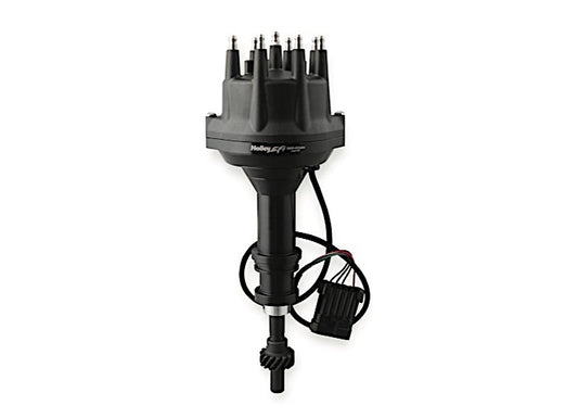Holley 565-201BK