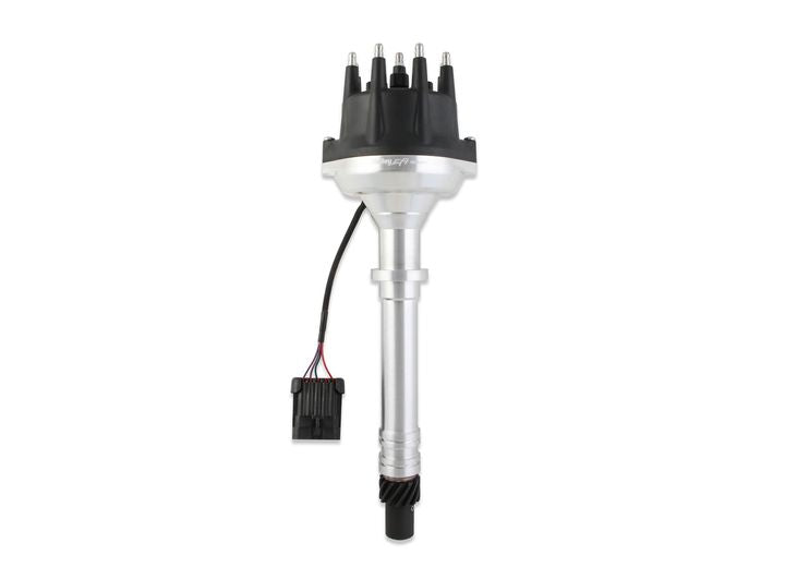 Holley 565-207