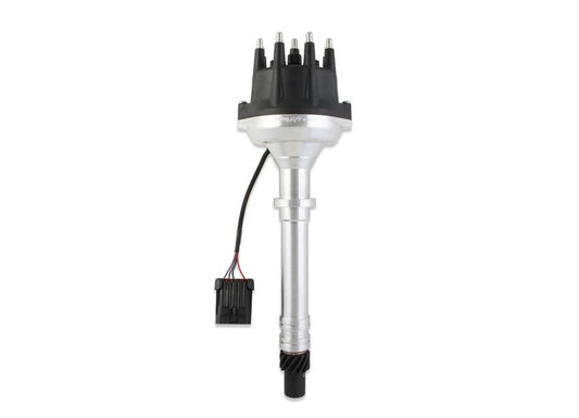 Holley 565-207
