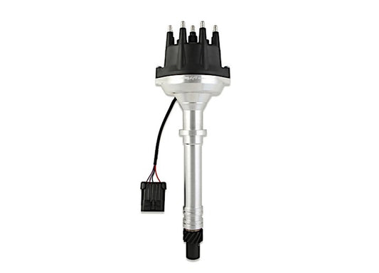 Holley 565-208