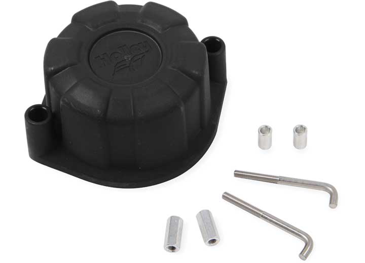 Holley 566-101