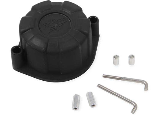 Holley 566-101