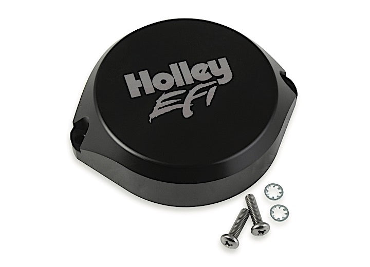 Holley 566-103