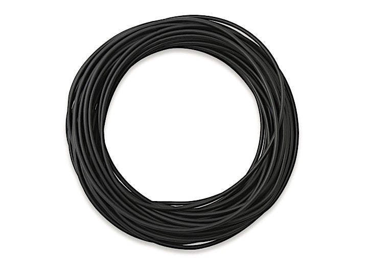 Holley 572-104
