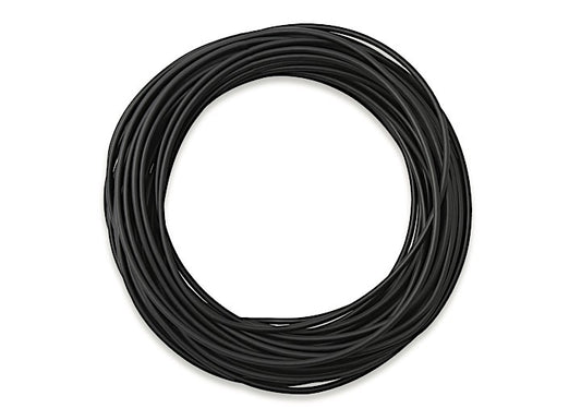 Holley 572-104