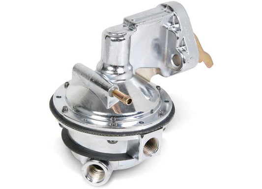 Holley 712-454-13