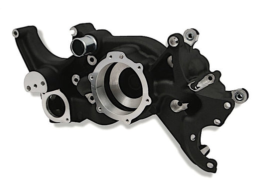 Holley 97-167