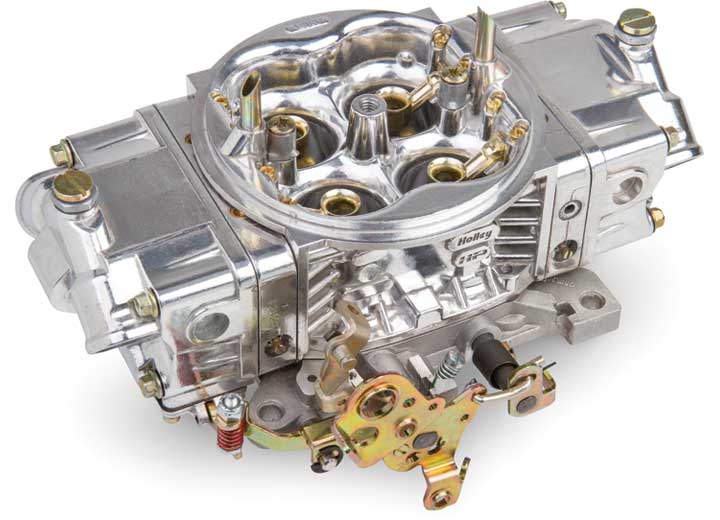 Holley 0-82751SA