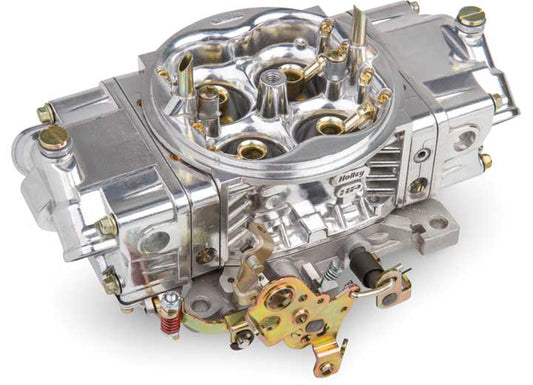Holley 0-82751SA