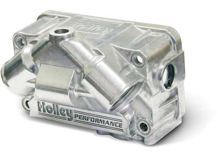 Holley 134-73S
