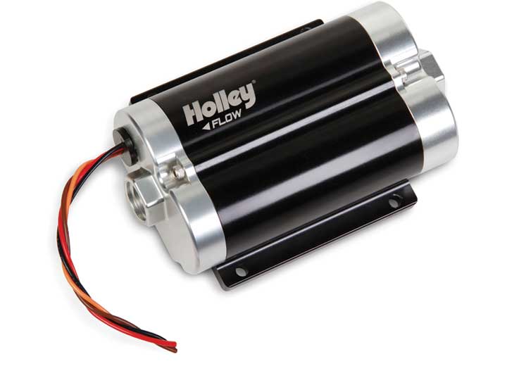 Holley 12-1600