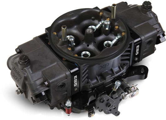 Holley 0-80845HBX