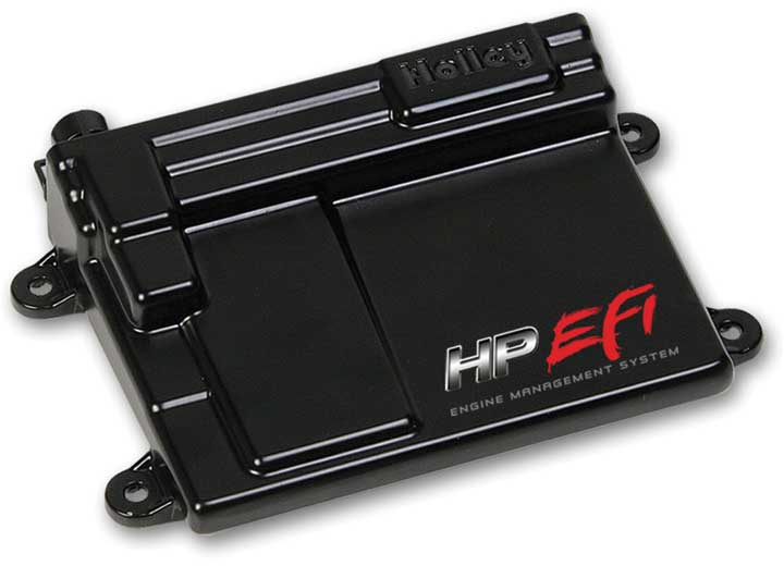Holley 554-113