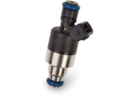 Holley 522-241