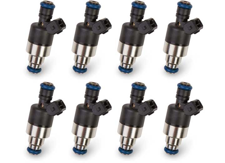 Holley 522-668