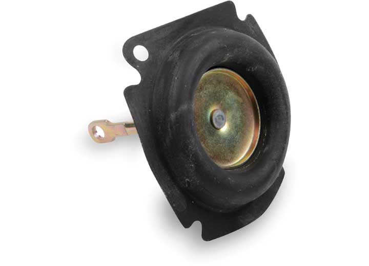 Holley 135-11