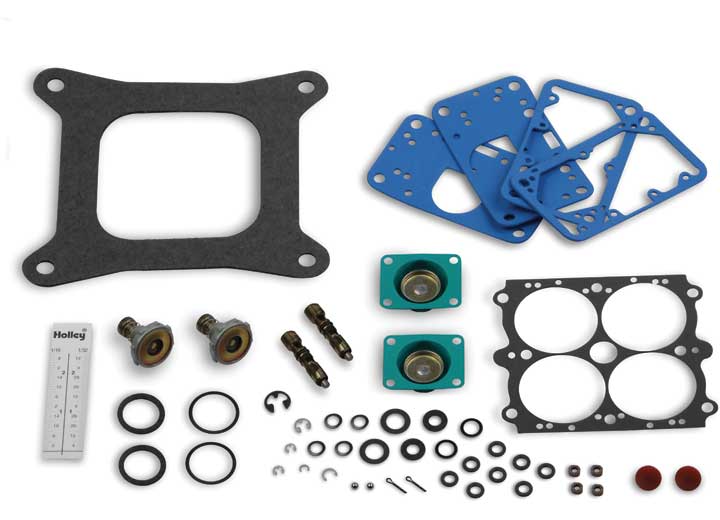 Holley 37-1533