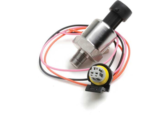 Holley 554-137