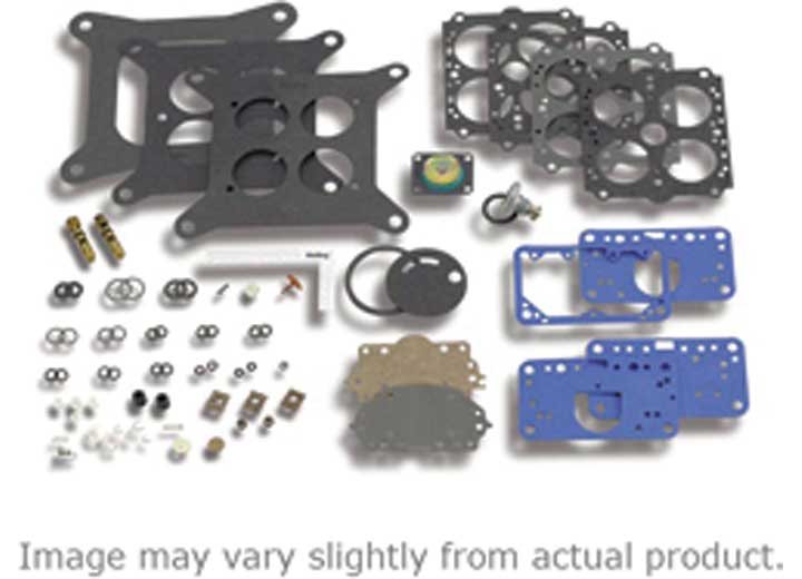 Holley 37-1537