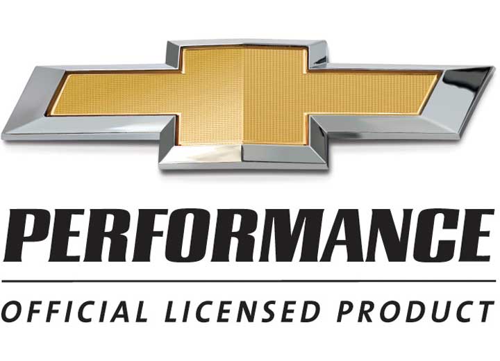 Holley 241-288
