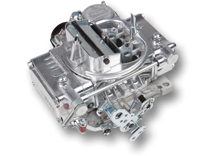 Holley 0-80457S