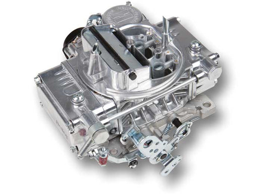 Holley 0-80457S