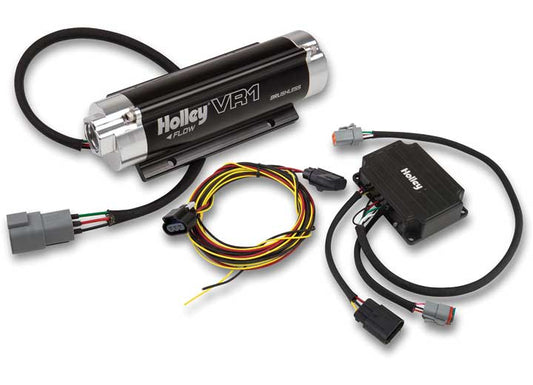 Holley 12-1500