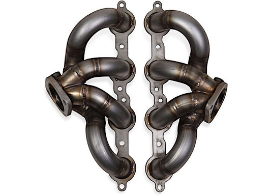 Hooker 70301303-R