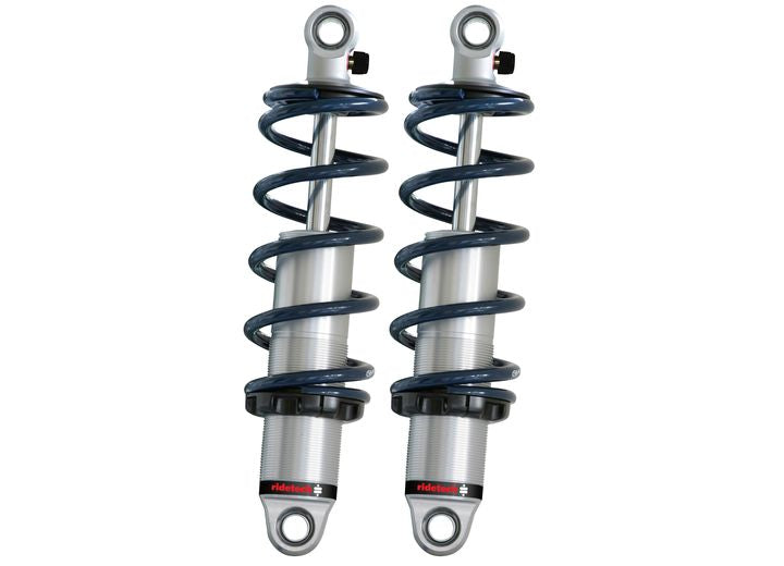 Ridetech 12116510