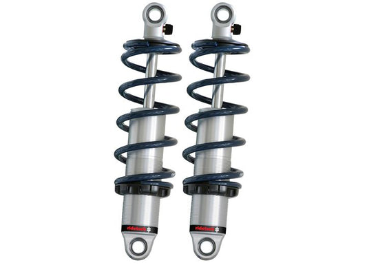 Ridetech 11176510