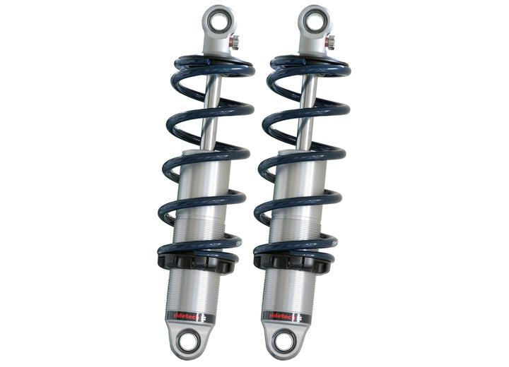 Ridetech 11333510
