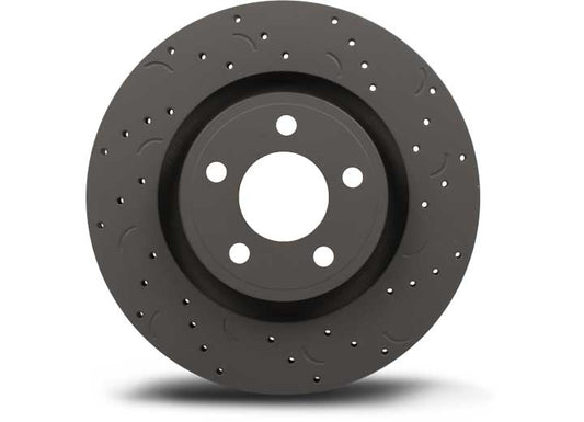 Hawk Performance HTC4196