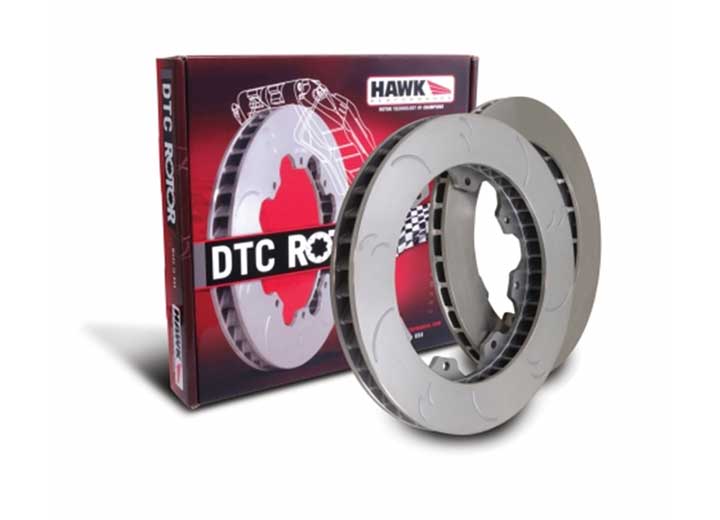 Hawk Performance HR8004L