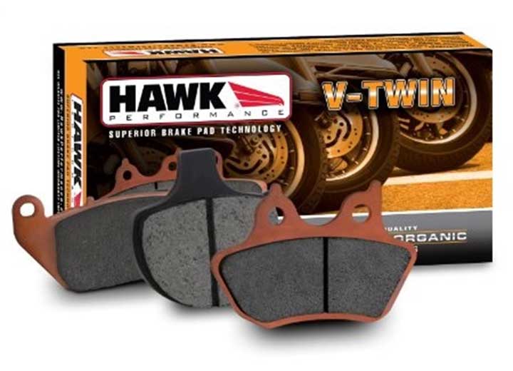 Hawk Performance HMC1001