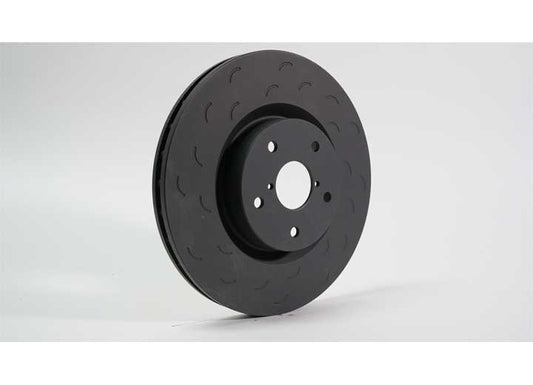 Hawk Performance HKS4396.323F