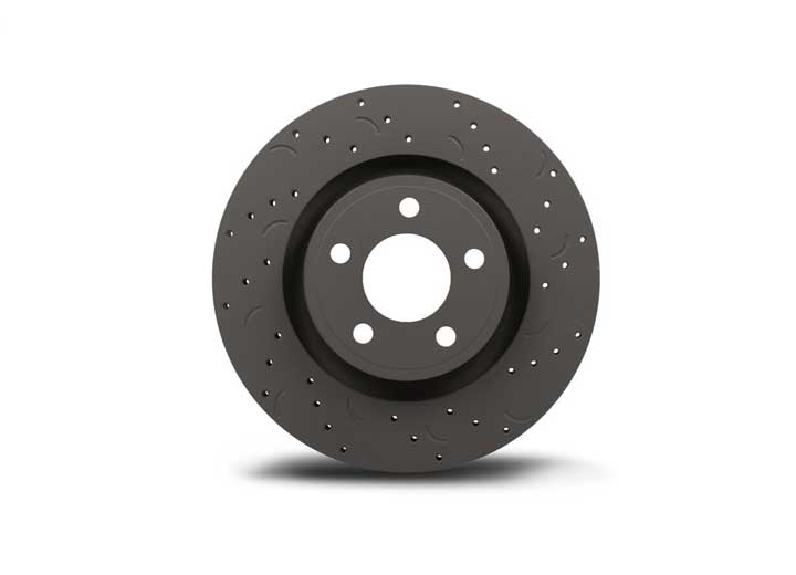 Hawk Performance HKC4392.561Y