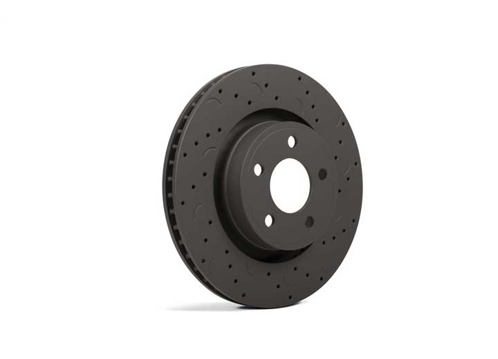Hawk Performance HTC5371